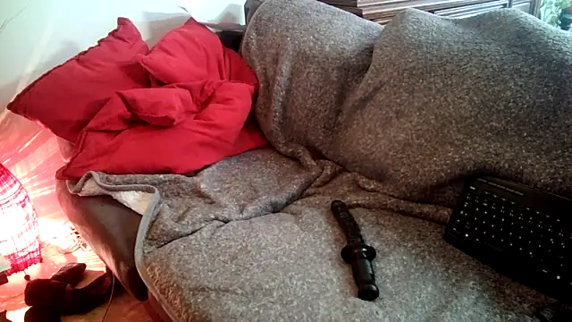 Truganini1 online show from 9, 1, 2025