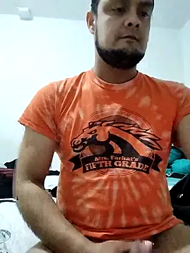 Snapshot of Nikooo6969 chatting on 18, 9, 2025 Nikooo6969 online show from 18, 9, 2025