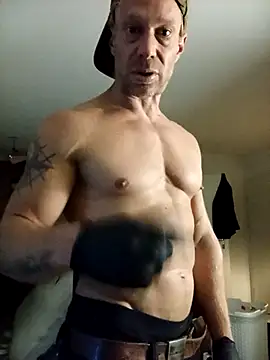 AthleticWomenizer2 online show from 20, 5, 2026