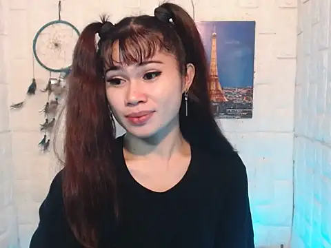 Snapshot of urasian_shirley21 chatting on 14, 7, 2026 urasian shirley21 online show from 14, 7, 2026