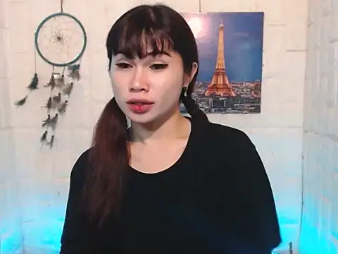 Snapshot of urasian_shirley21 chatting on 26, 7, 2026 urasian shirley21 online show from 26, 7, 2026