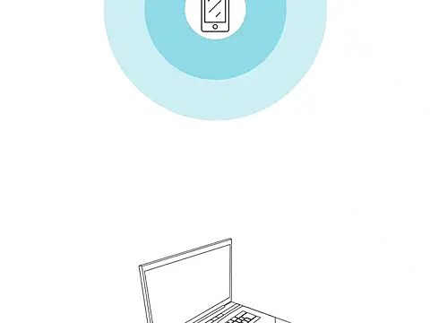 olli40764 online show from 18, 11, 2025