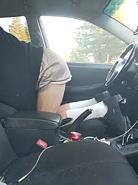 415cali925 online show from 3, 11, 2025