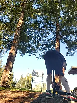 415cali925 online show from 20, 3, 2026