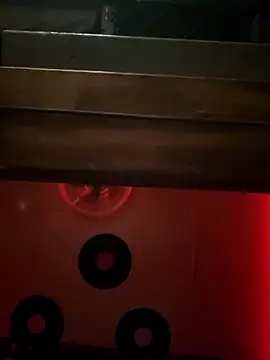 415cali925 online show from 11, 4, 2026