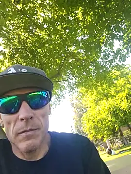 415cali925 online show from 16, 4, 2026