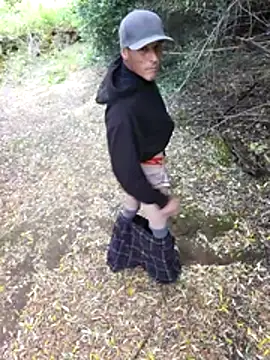 415cali925 online show from 22, 4, 2026