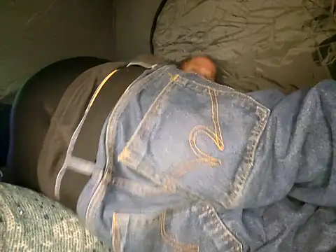 415cali925 online show from 27, 4, 2026