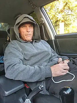 Snapshot of 415cali925 chatting on 13, 5, 2026 415cali925 online show from 13, 5, 2026