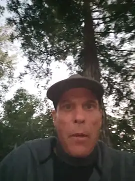 Snapshot of 415cali925 chatting on 10, 6, 2026 415cali925 online show from 10, 6, 2026