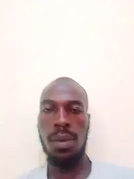 Kentcharming online show from 25, 10, 2025