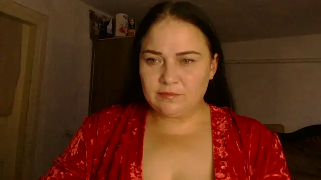 TammyAh online show from 20, 10, 2025