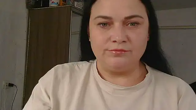 TammyAh online show from 22, 10, 2025