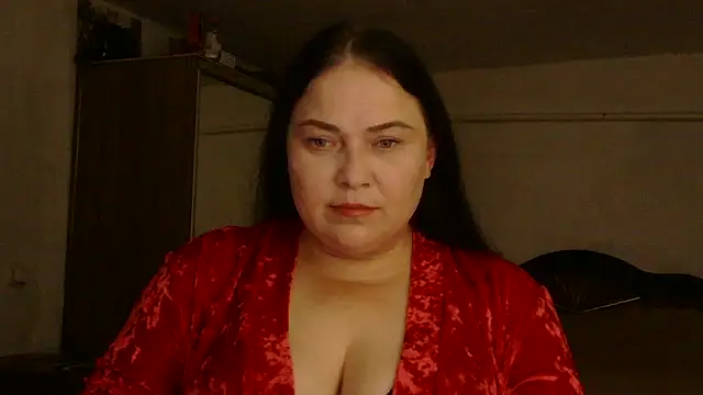 Snapshot of TammyAh chatting on 13, 5, 2026 TammyAh online show from 13, 5, 2026