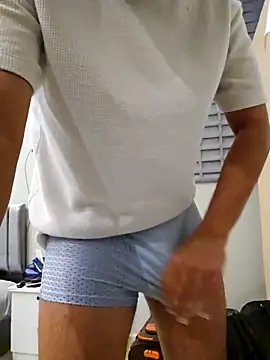 shakir12340 online show from 22, 10, 2025