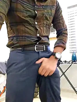 shakir12340 online show from 14, 11, 2025