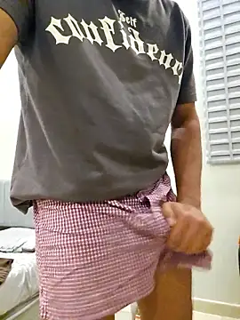 shakir12340 online show from 2, 2, 2026