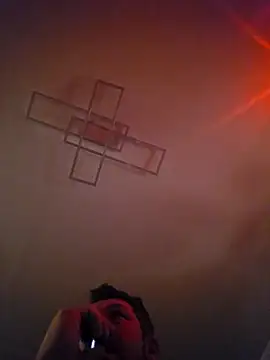 ktmtom247 online show from 12, 11, 2025