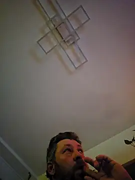 ktmtom247 online show from 15, 3, 2026