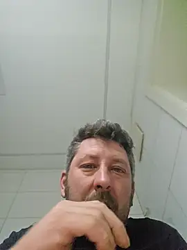 ktmtom247 online show from 16, 3, 2026