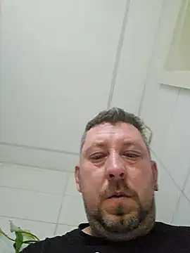 ktmtom247 online show from 27, 3, 2026