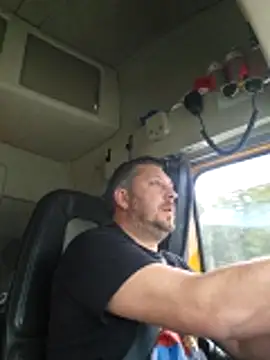 ktmtom247 online show from 2, 4, 2026