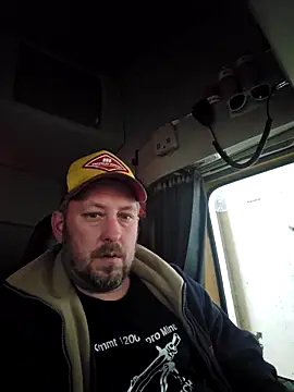 ktmtom247 online show from 10, 4, 2026