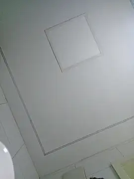 ktmtom247 online show from 13, 4, 2026