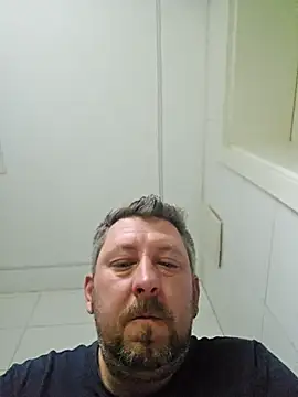 ktmtom247 online show from 19, 4, 2026