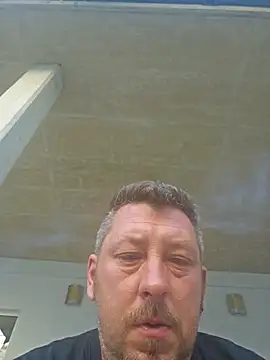 Snapshot of ktmtom247 chatting on 21, 6, 2026 ktmtom247 online show from 21, 6, 2026