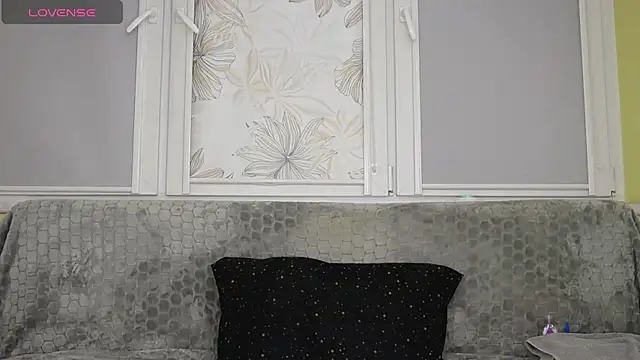 Hetera online show from 1, 12, 2024