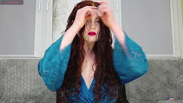Snapshot of Hetera chatting on 24, 4, 2026 Hetera online show from 24, 4, 2026