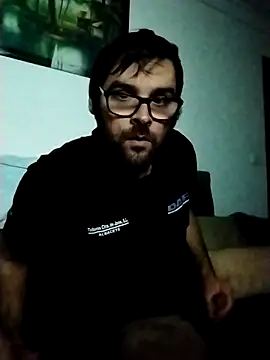 mmm 10 online show from 13, 3, 2026