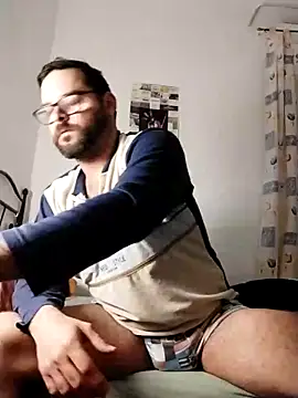 mmm 10 online show from 9, 4, 2026