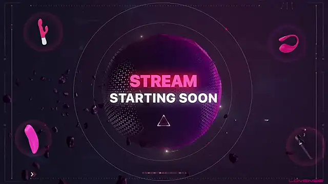 SuperNova40 online show from 6, 1, 2025