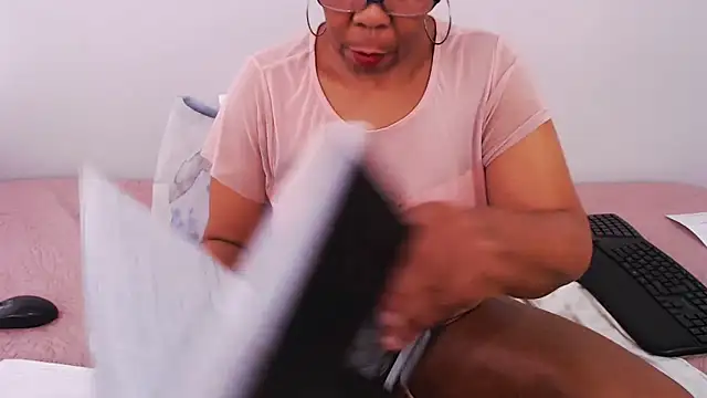 SuperNova40 online show from 15, 1, 2026