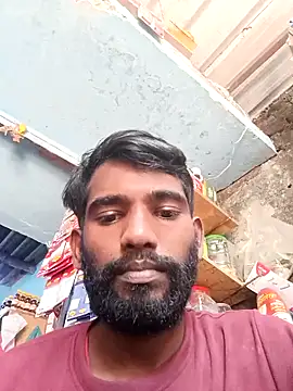 FriskyGender online show from 25, 10, 2025