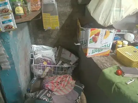 FriskyGender online show from 3, 11, 2025