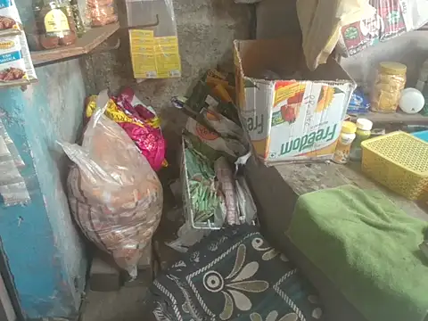 FriskyGender online show from 7, 11, 2025