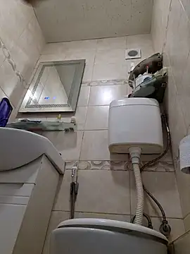 rposhta1991 online show from 15, 2, 2025