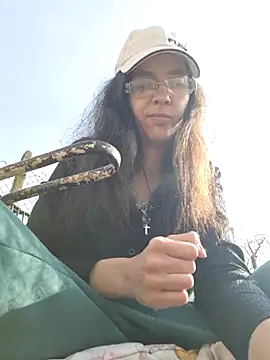 rposhta1991 online show from 15, 2, 2025