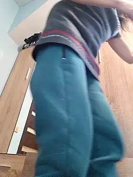 rposhta1991 online show from 16, 2, 2025