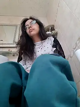 rposhta1991 online show from 19, 2, 2025