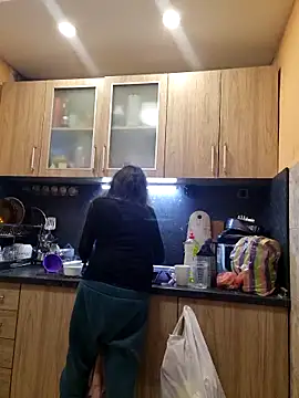 rposhta1991 online show from 19, 2, 2025