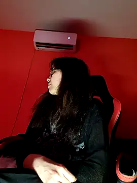 rposhta1991 online show from 20, 2, 2025