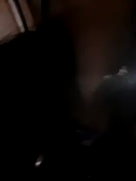 rposhta1991 online show from 21, 2, 2025