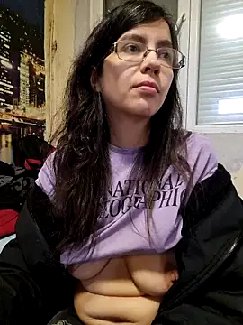 rposhta1991 online show from 22, 2, 2025