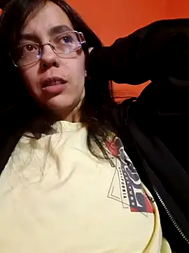 rposhta1991 online show from 22, 2, 2025