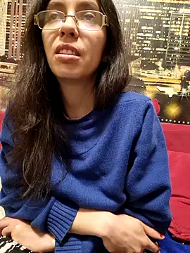 rposhta1991 online show from 23, 2, 2025