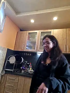 rposhta1991 online show from 24, 2, 2025